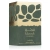 lattafa-qimmah-for-women-woda-perfumowana-dla-kobiet-100ml-edp.webp