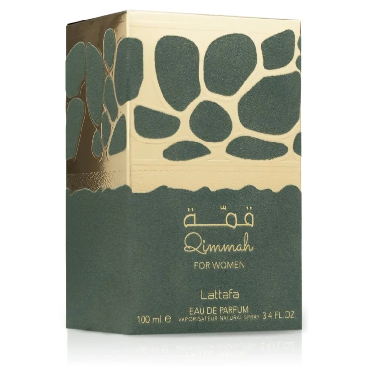 lattafa-qimmah-for-women-woda-perfumowana-dla-kobiet-100ml-edp.webp