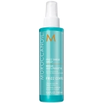 MOROCCANOIL Frizz Shield Spray - Frizz Control Mgiełka zapobiegająca puszeniu się włosów 160ml