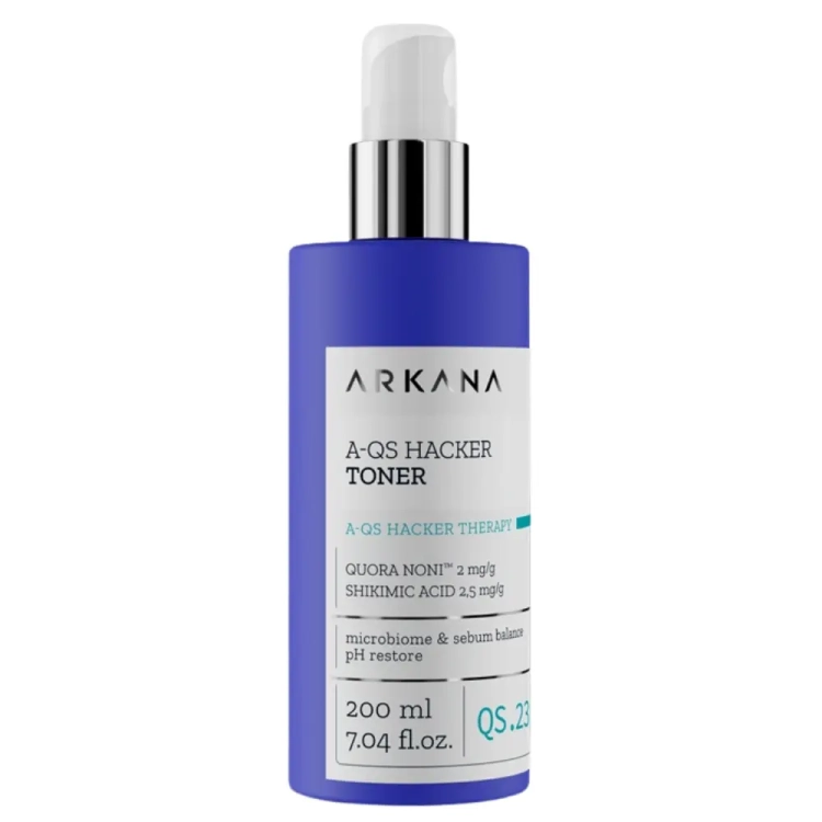 arkana-a-qs-hacker-tonik-do-twarzy-200ml.webp