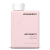 kevin-murphy-anty-gravity-volumiser-lotion.webp