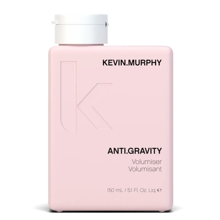 kevin-murphy-anty-gravity-volumiser-lotion.webp