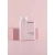 kevin-murphy-anty-gravity-lotion.webp