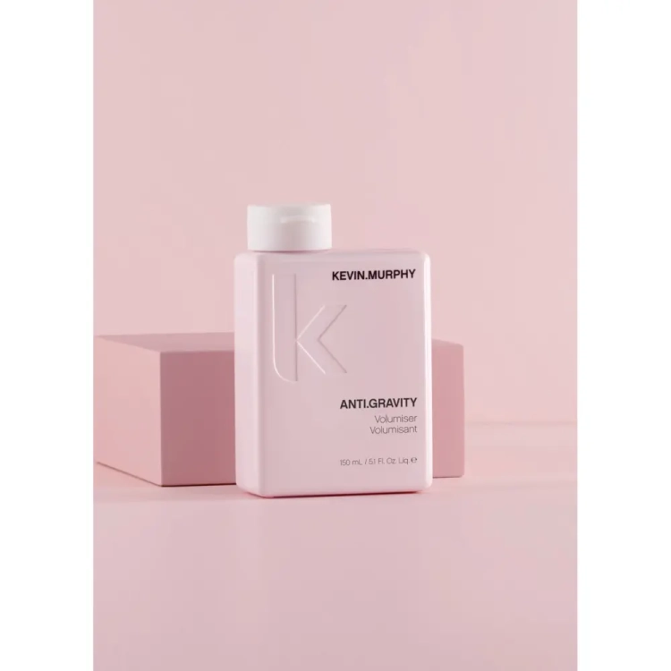 kevin-murphy-anty-gravity-lotion.webp