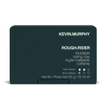 KEVIN MURPHY ROUGH.RIDER Pasta do stylizacji włosów 100g