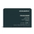 kevin-pasta-rough-rider.webp