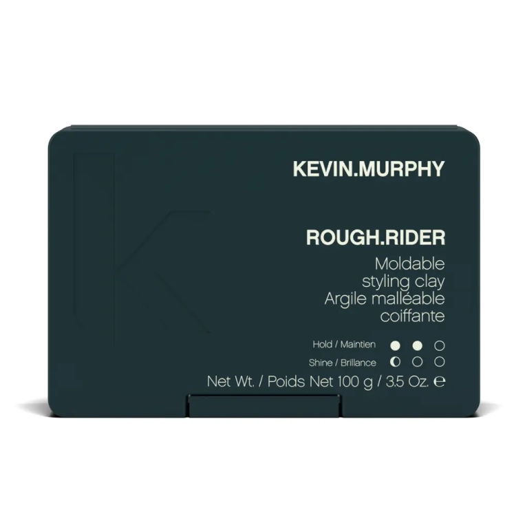 kevin-pasta-rough-rider.webp