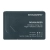 kevin-murphy-pasta-do-wlosow-rough-rider.webp