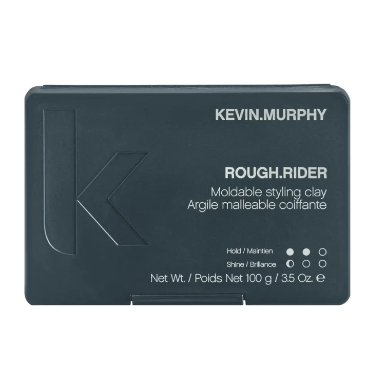 kevin-murphy-pasta-do-wlosow-rough-rider.webp