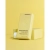 kevin-murphy-smooth-again-rinse-odzywka-wygladzajaca.webp