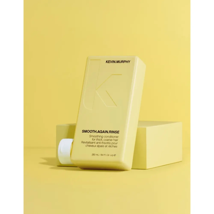 kevin-murphy-smooth-again-rinse-odzywka-wygladzajaca.webp