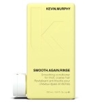 KEVIN MURPHY SMOOTH.AGAIN.RINSE Wygładzająca Odżywka do włosów 250ml