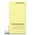 kevin-murphy-smooth-again-rinse-odzywka-do-wlosow.webp