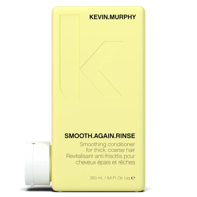 kevin-murphy-smooth-again-rinse-odzywka-do-wlosow.webp