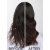 kevin-murphy-smooth-again-kuracja-wygladzajaca-wlosy.webp