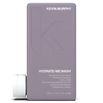 KEVIN MURPHY HYDRATE-ME.WASH Szampon nawilżający do włosów 250ml