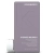 kevin-murphy-hydrate-me-wash-szampon-nawilzajacy-250ml.webp