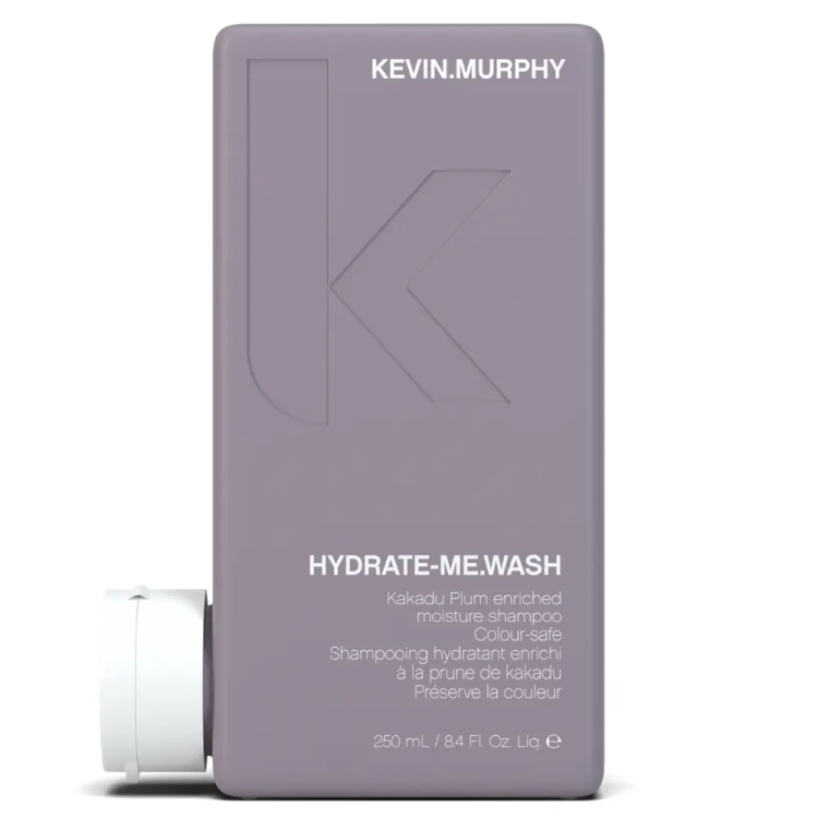 kevin-murphy-hydrate-me-wash-szampon-nawilzajacy-250ml.webp