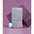 kevin-murphy-szampon-hydrate-me-wash.webp