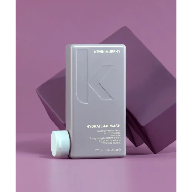 kevin-murphy-szampon-hydrate-me-wash.webp