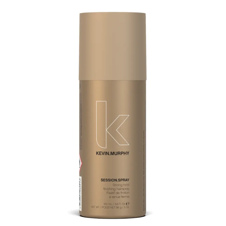 kevin-murphy-session-spray-100ml.webp