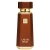 french-avenue-liquid-brun-perfum-100ml-edp.webp