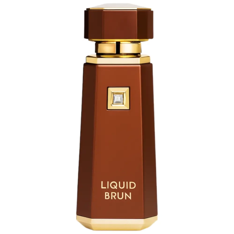 french-avenue-liquid-brun-perfum-100ml-edp.webp
