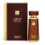french-avenue-liquid-brun-100ml-edp.webp