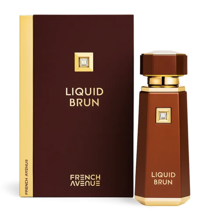french-avenue-liquid-brun-100ml-edp.webp