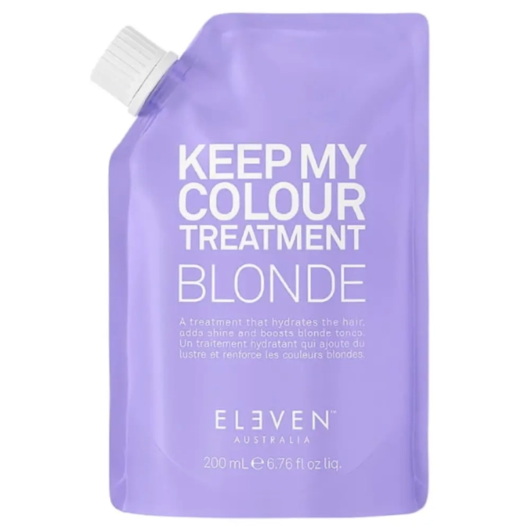 eleven-australia-kuracja-do-wlosow-blond-200ml.webp