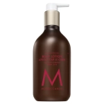 MOROCCANOIL Balsam do ciała Dahlia Rouge 360ml