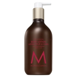MOROCCANOIL Balsam do ciała Dahlia Rouge 360ml