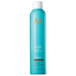 MOROCCANOIL Extra Mocny spray z efektem nabłyszczenia 330ml