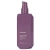 kevin-murphy-night-shift-gleboko-regenerujace-serum-na-noc-100ml.webp