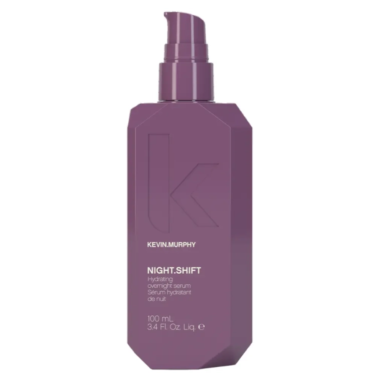 kevin-murphy-night-shift-gleboko-regenerujace-serum-na-noc-100ml.webp