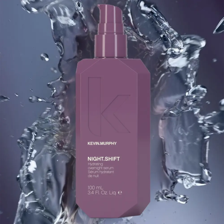 kevin-murphy-night-shift-intensywnie-regenerujace-serum-na-noc-do-wlosow-100ml.webp