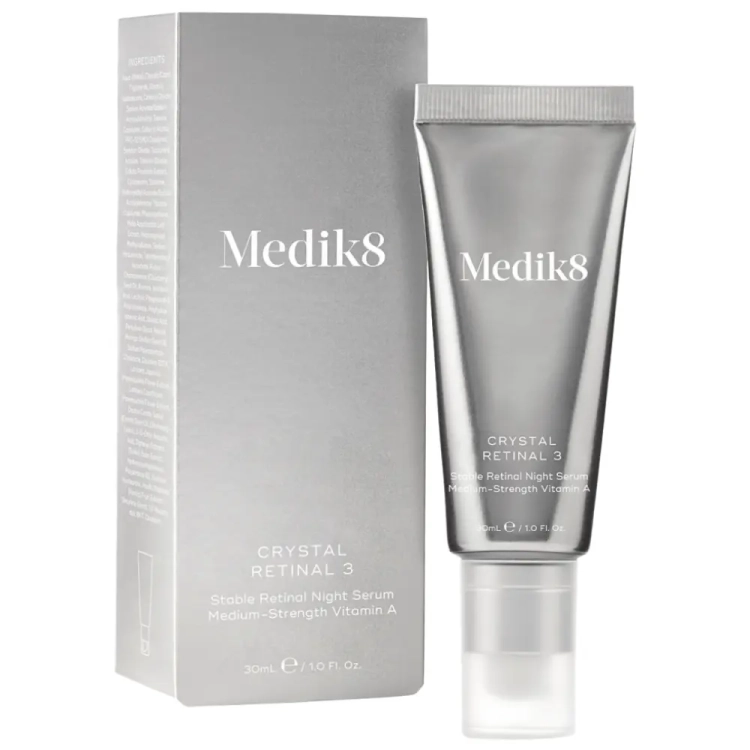 medik8-crystal-retinal-serum-przeciwstarzeniowe-z-witamina-a-30ml.webp