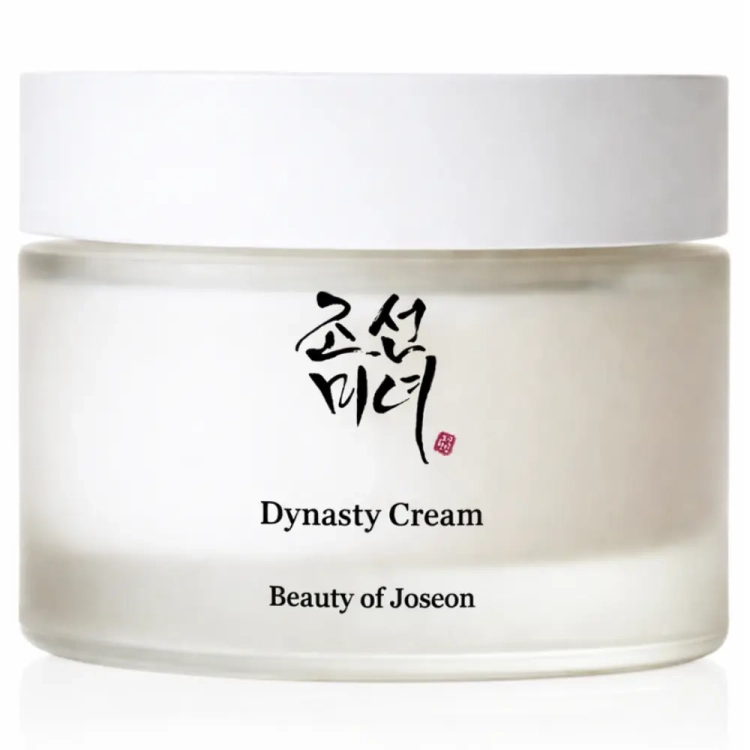 beauty-of-joseon-dynasty-krem-nawilzajacy-do-twarzy-50ml.webp
