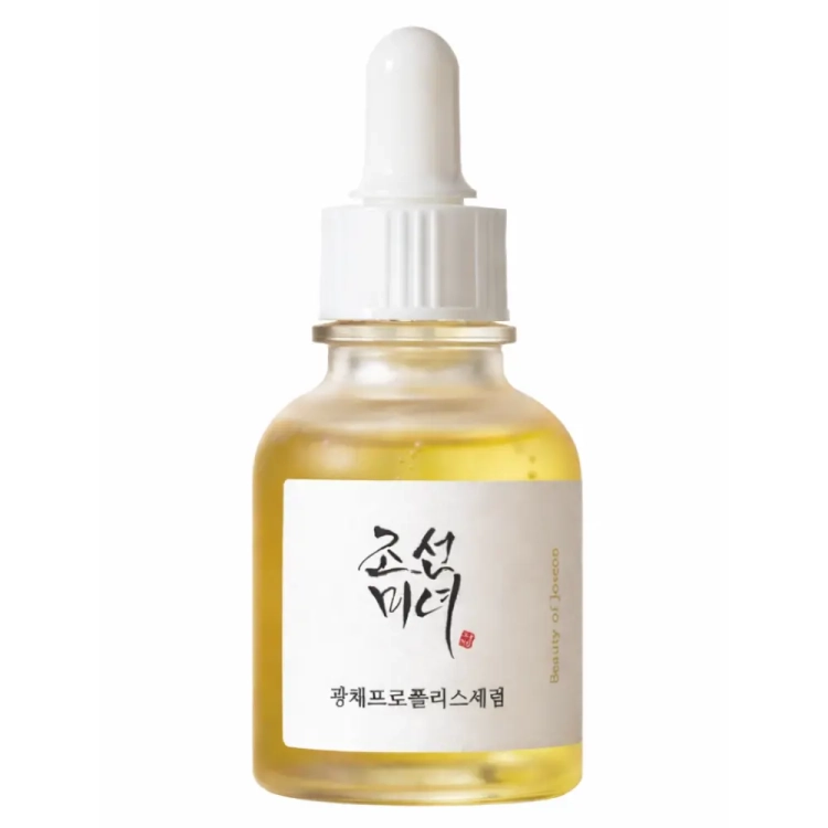 beauty-of-joseon-serum-rozswietlajace-do-twarzy-30ml.webp