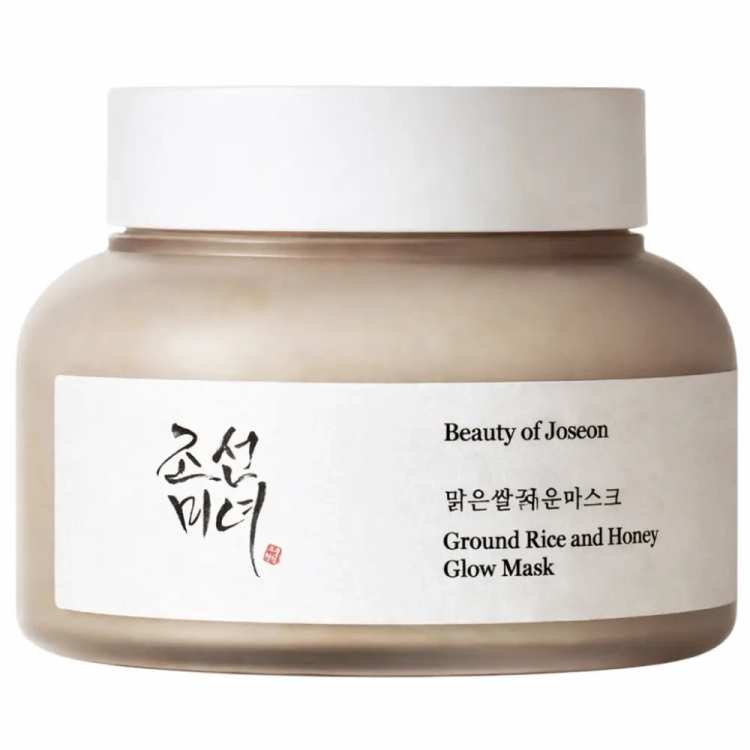 beauty-of-joseon-maska-rozswietlajaca-z-ryzem-mielonym-i-miodem-150ml.webp