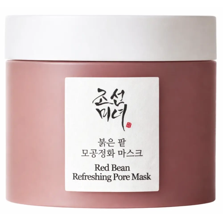 beauty-of-joseon-odswiezajaca-maska-na-pory-​​to-twarzy-z-czerwonej-fasoli-140ml.webp