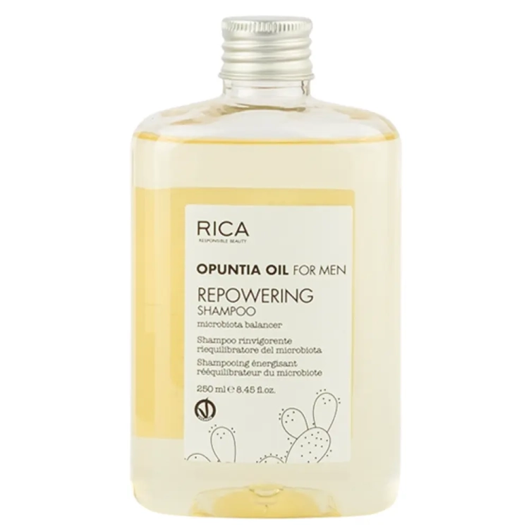 rica-opuntia-oil-for-men-repowering-szampon-do-wlosow-wypadajacych-dla-mezczyzn-250ml.webp