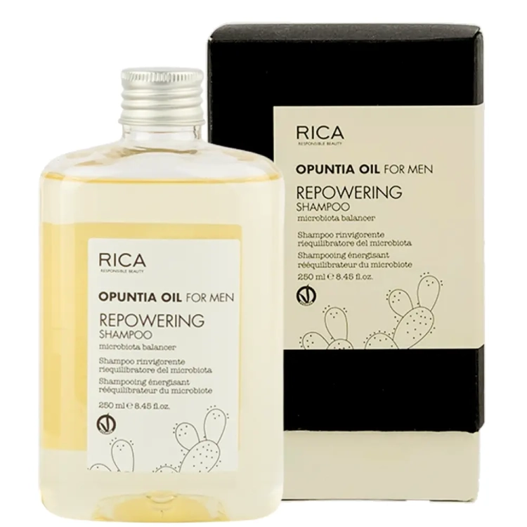 rica-opuntia-oil-for-men-repowering-szampon-z-opuncji-figowej-do-wlosow-wypadajacych-dla-mezczyzn-250ml.webp