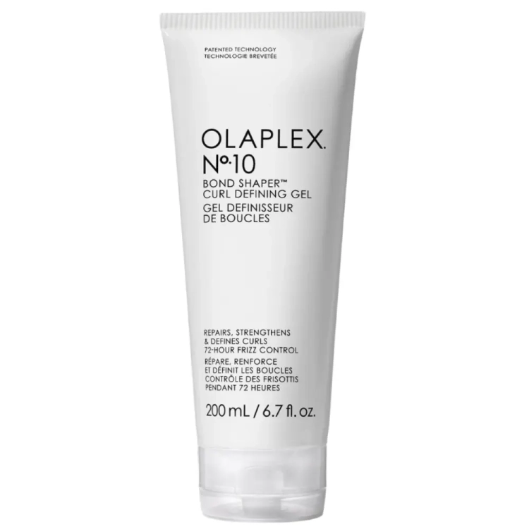 olaplex-no-10-bond-shaper-curl-defining-zel-do-wlosow-200ml.webp