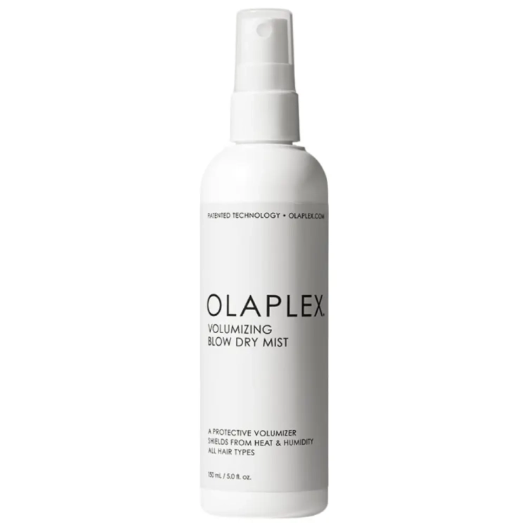 olaplex-volumizing-blow-dry-mgielka-do-wlosow-150ml.webp