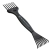 olivia-garden-brush-cleaner-czyscik-do-czyszczenia-szczotek-do-wlosow.webp