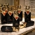 french-avenue-amber-empire-edp-perfum-woda-perfumowana-100ml-dla-meczyzn-i-kobiet.webp