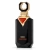 french-avenue-amber-empire-edp-perfum-woda-perfumowana-100ml.webp