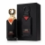 french-avenue-amber-empire-edp-perfum-woda-perfumowana-unisex-100ml.webp