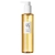 beauty-of-joseon-ginseng-cleansing-oil-olejek-oczyszczajacy-do-twarzy-210ml.webp